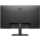 Dell Pro E2425HM - 1336124 - zdjęcie 3